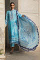 Nicia (Shirt and Dupatta)