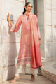 Umyra (Shirt And Dupatta)