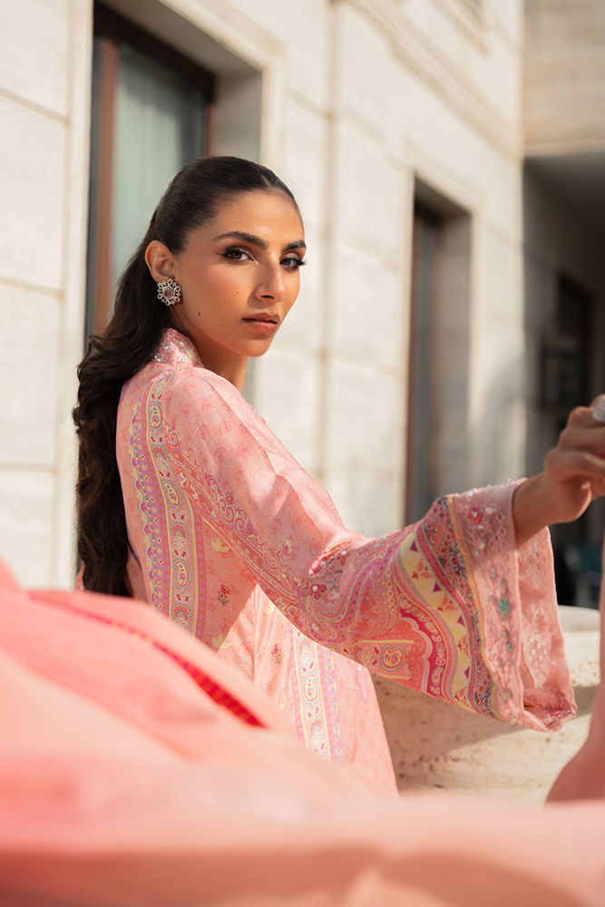 Amna Arshad