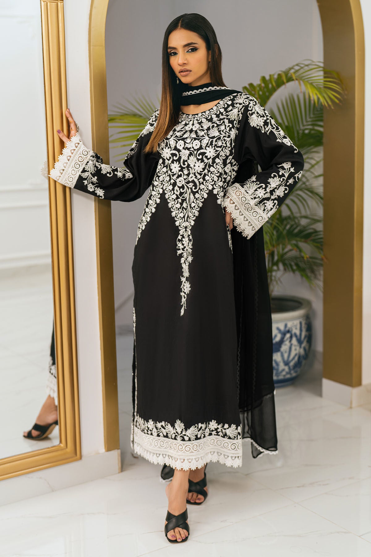 Farya