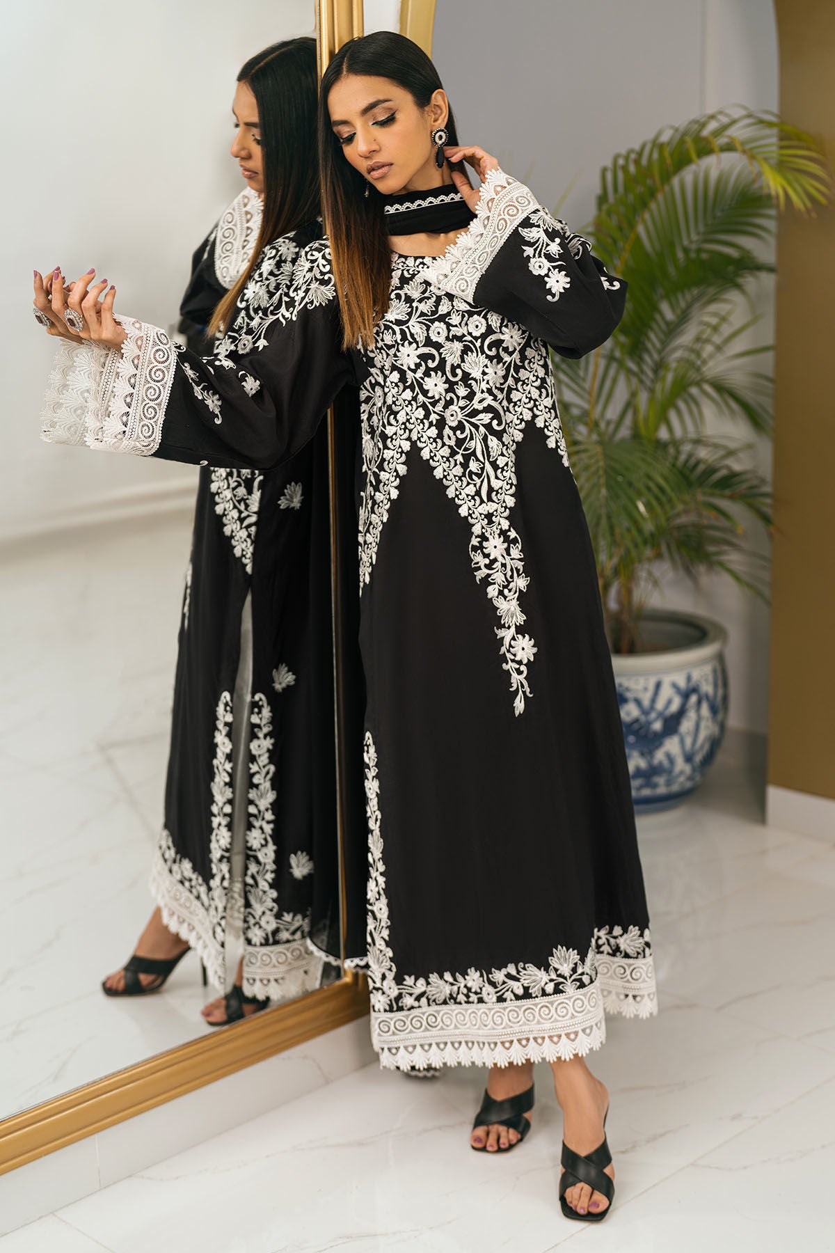 Farya