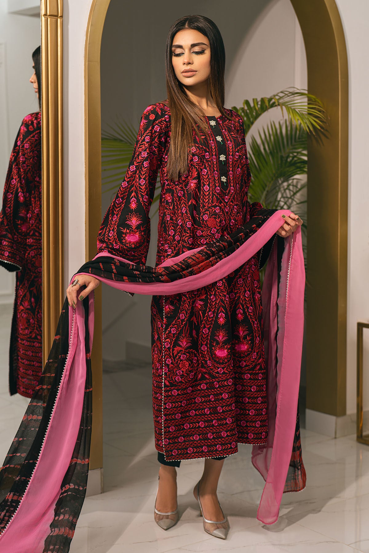 Annus Abrar