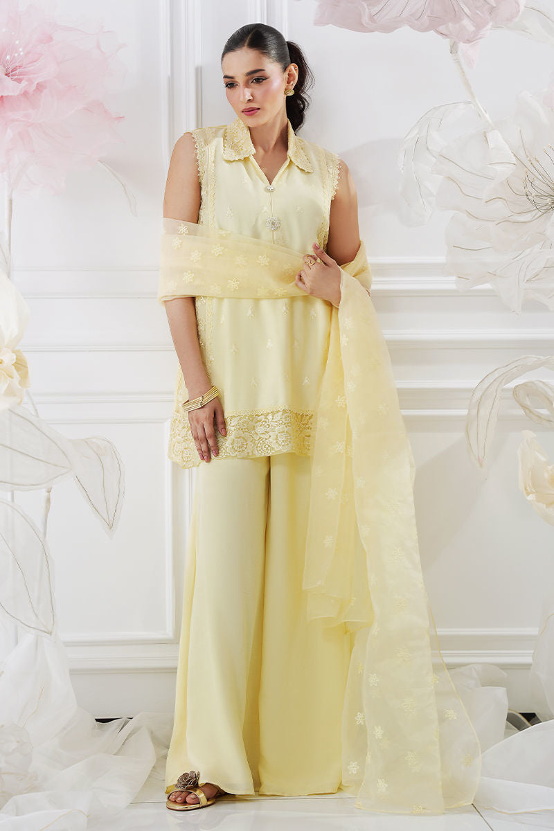 Amna Arshad