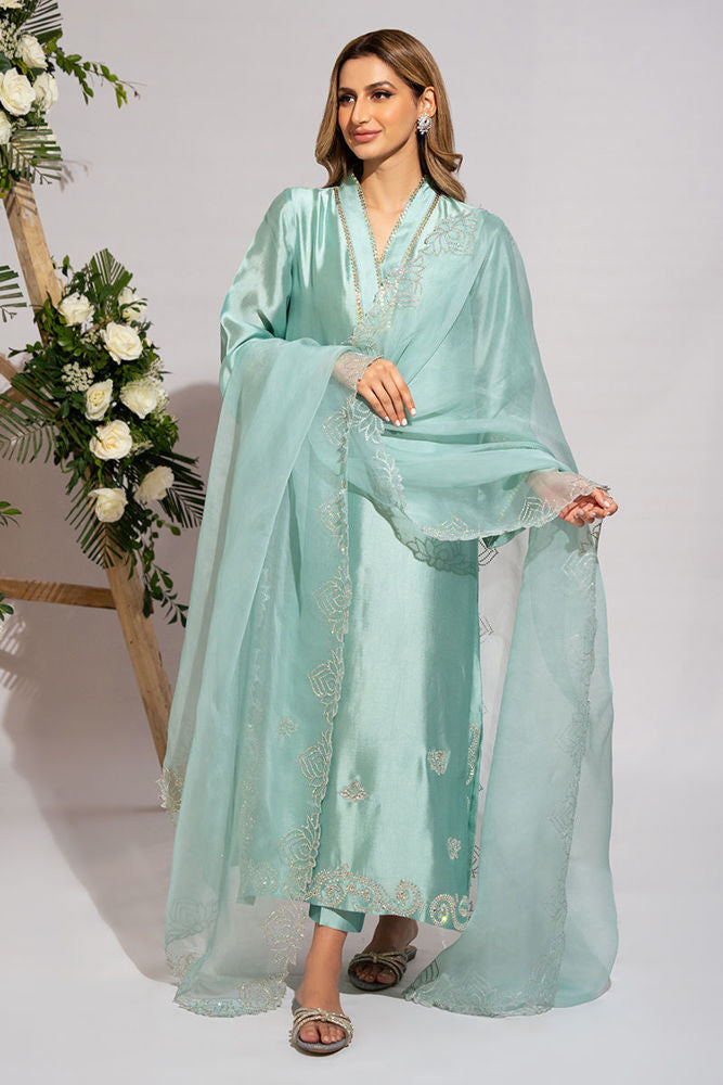 Amna Arshad
