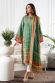 Shreya (Shirt and Dupatta)