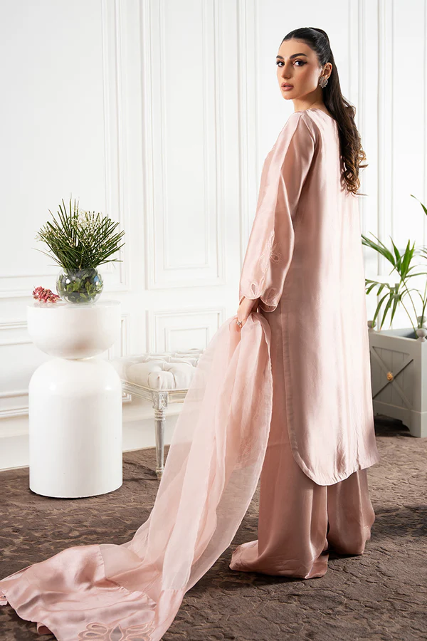 Amna Arshad