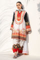 Embellished Dupatta (As Shown)