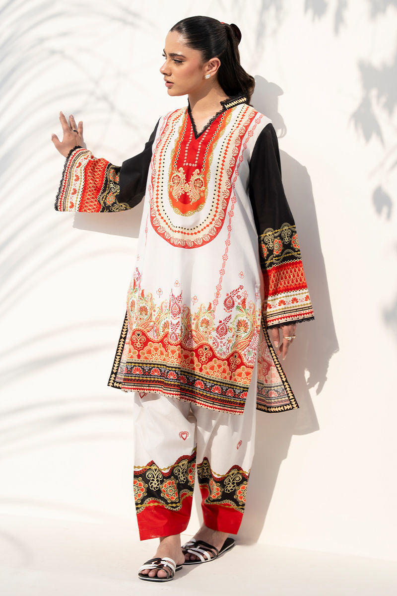 Amna Arshad