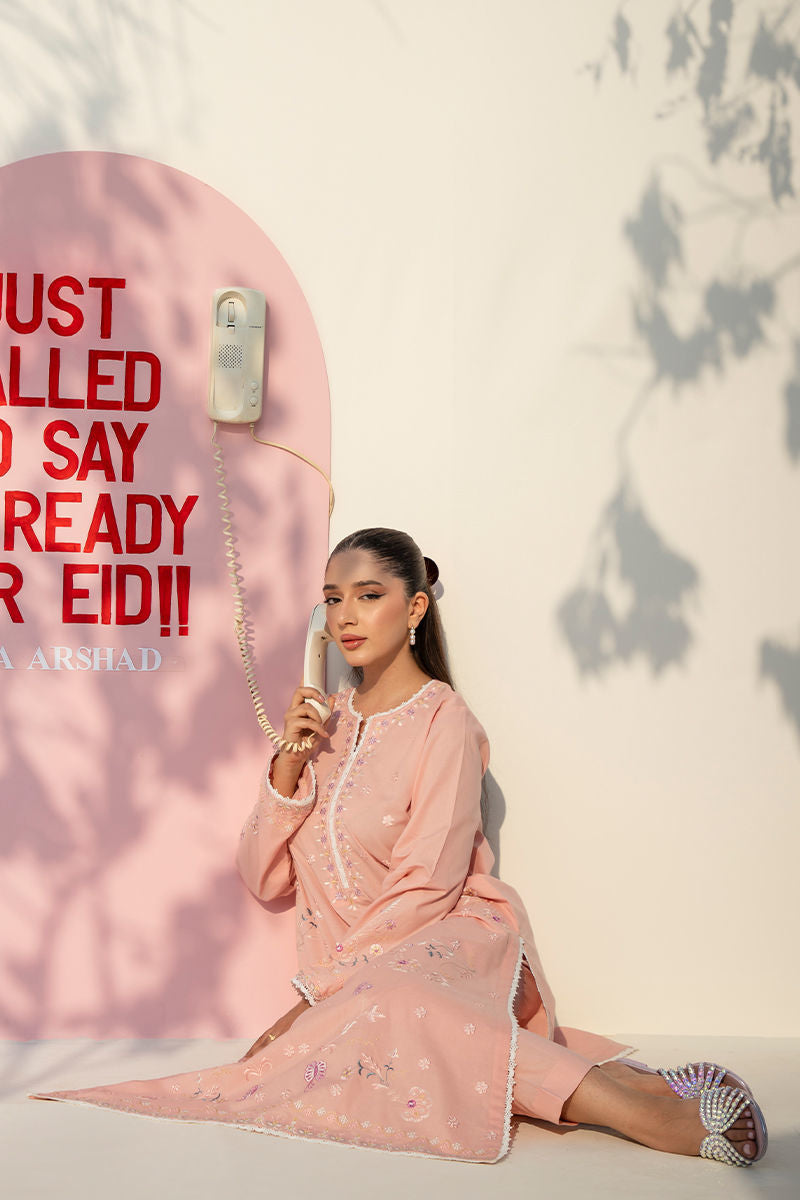 Amna Arshad