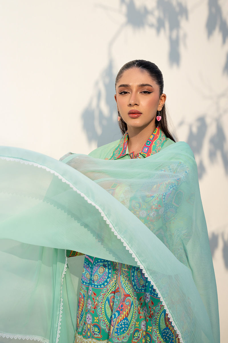 Amna Arshad