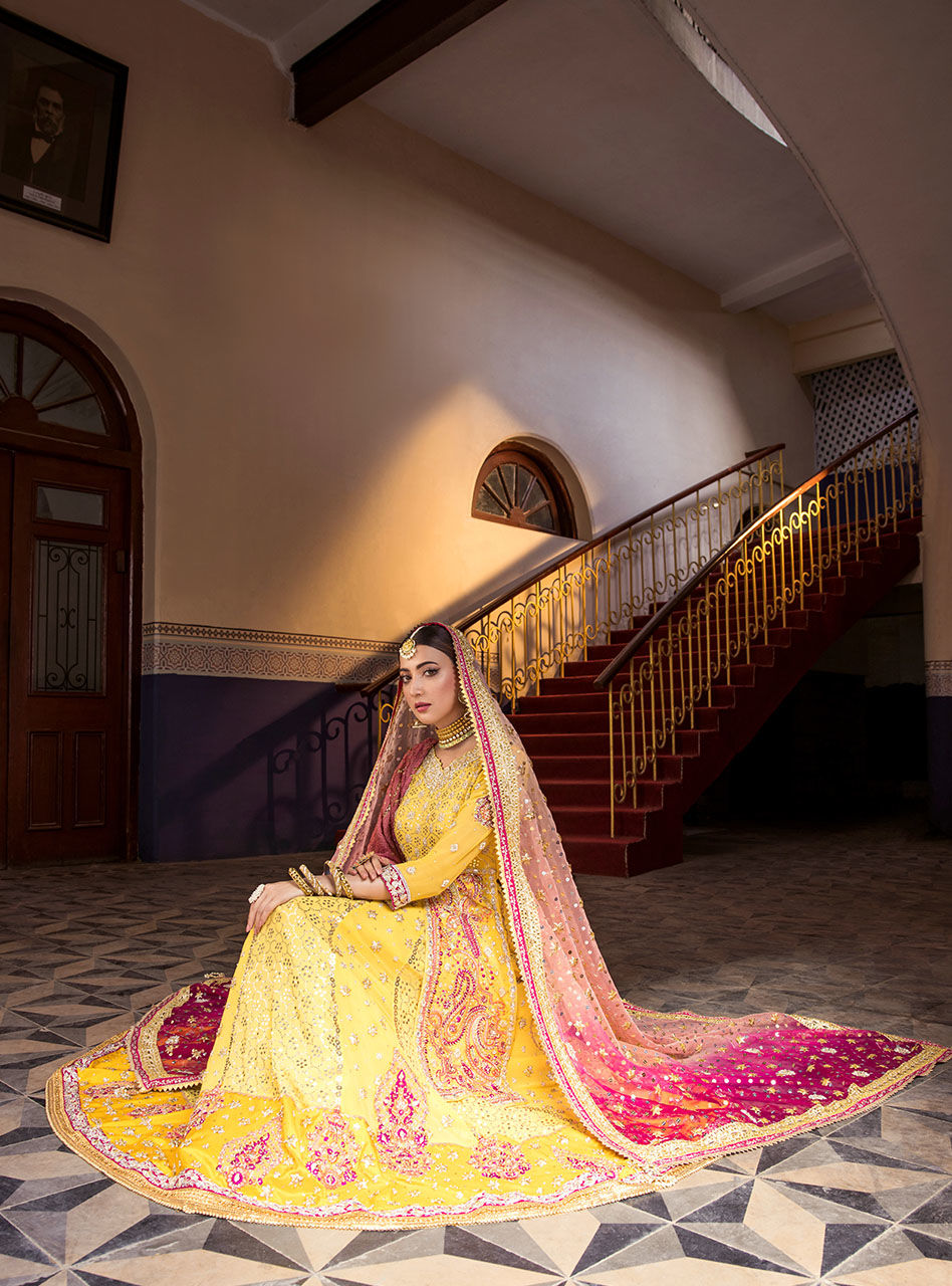 Anchali