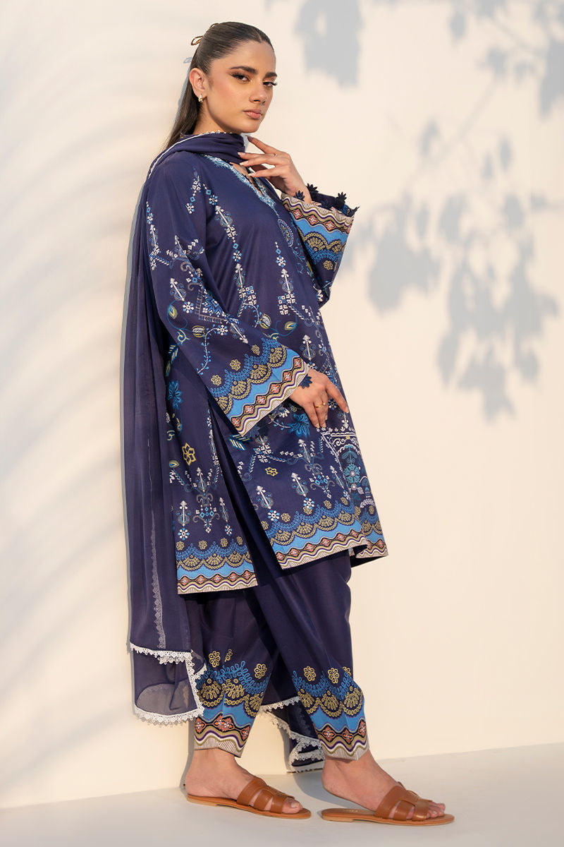 Amna Arshad