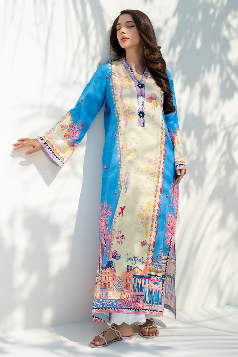 Amna Arshad
