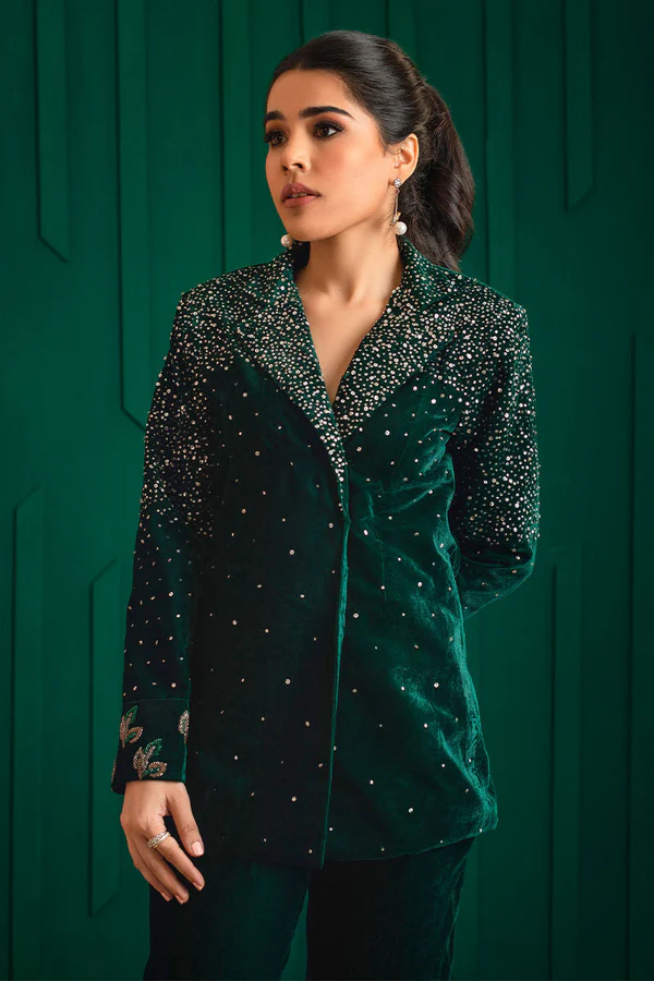 Amna Arshad