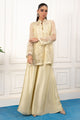 Mylie (Jacket)
