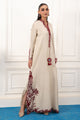 Elise (Kaftan)