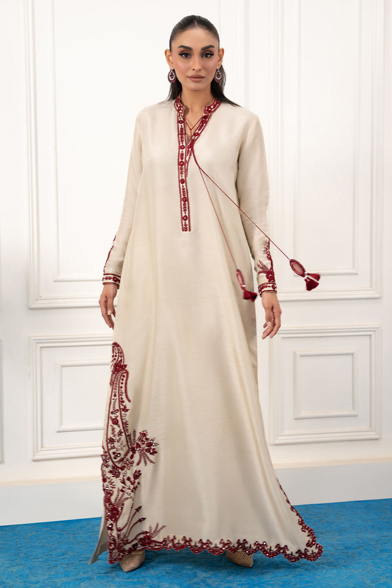 Amna Arshad