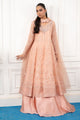 Maria (Shirt and dupatta)