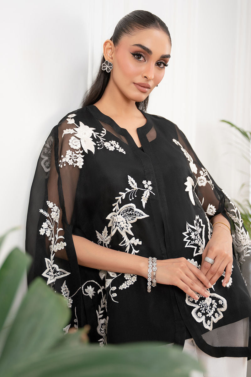 Amna Arshad