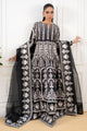 Anarya (Shirt and dupatta)