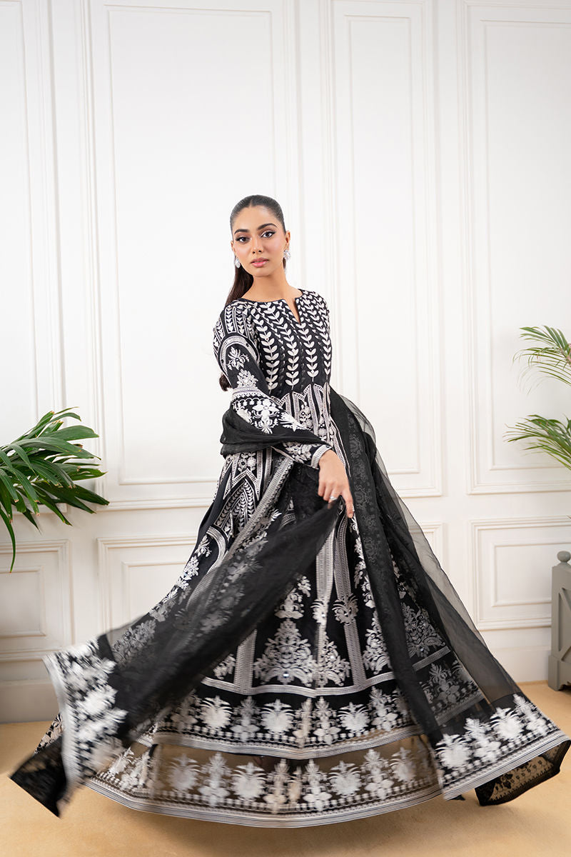 Amna Arshad