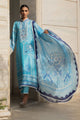Embellished Pants (As Shown)