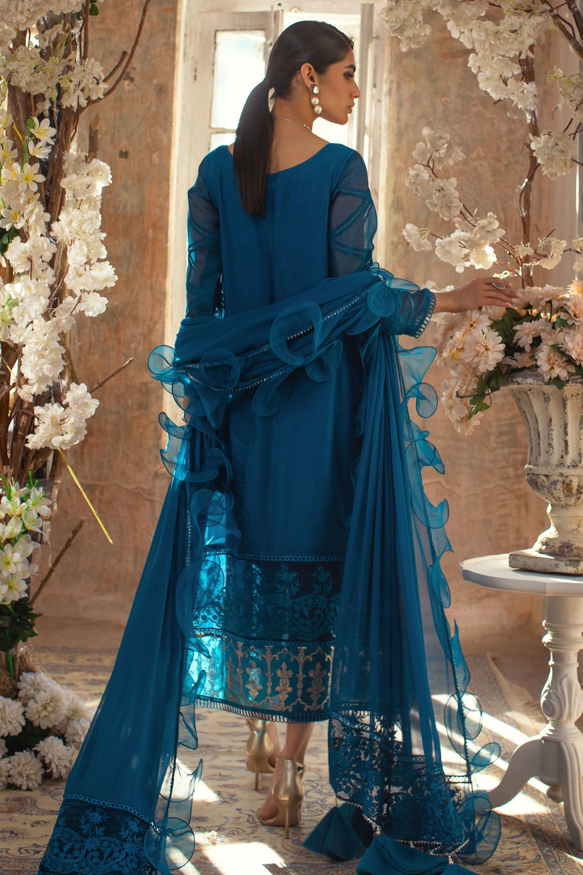 Sunaya