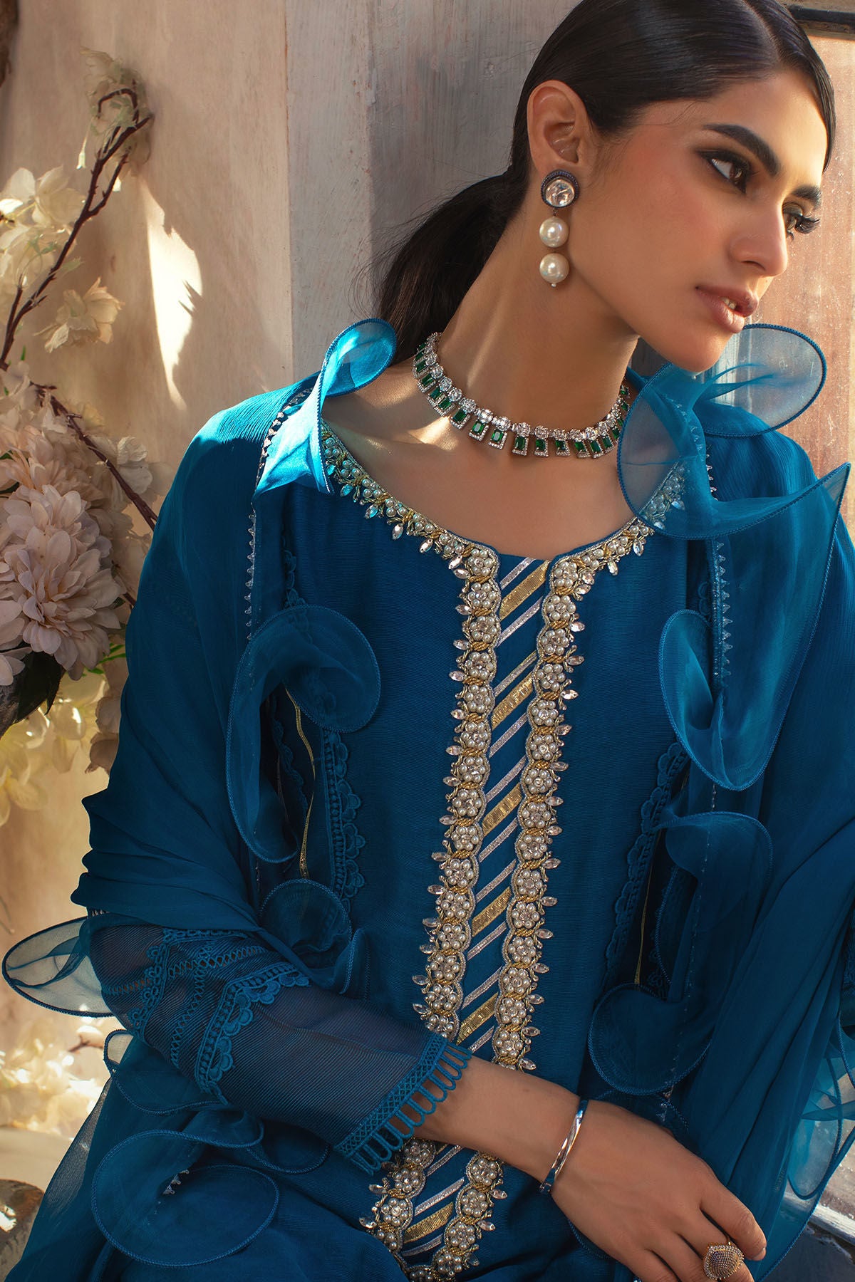 Annus Abrar