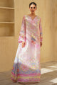 Laya Kaftan