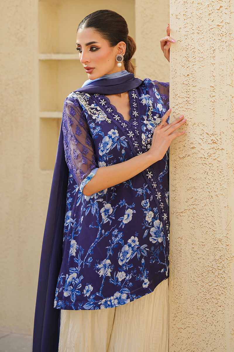 Amna Arshad