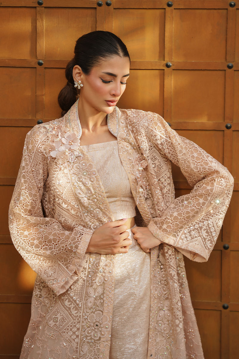 Amna Arshad
