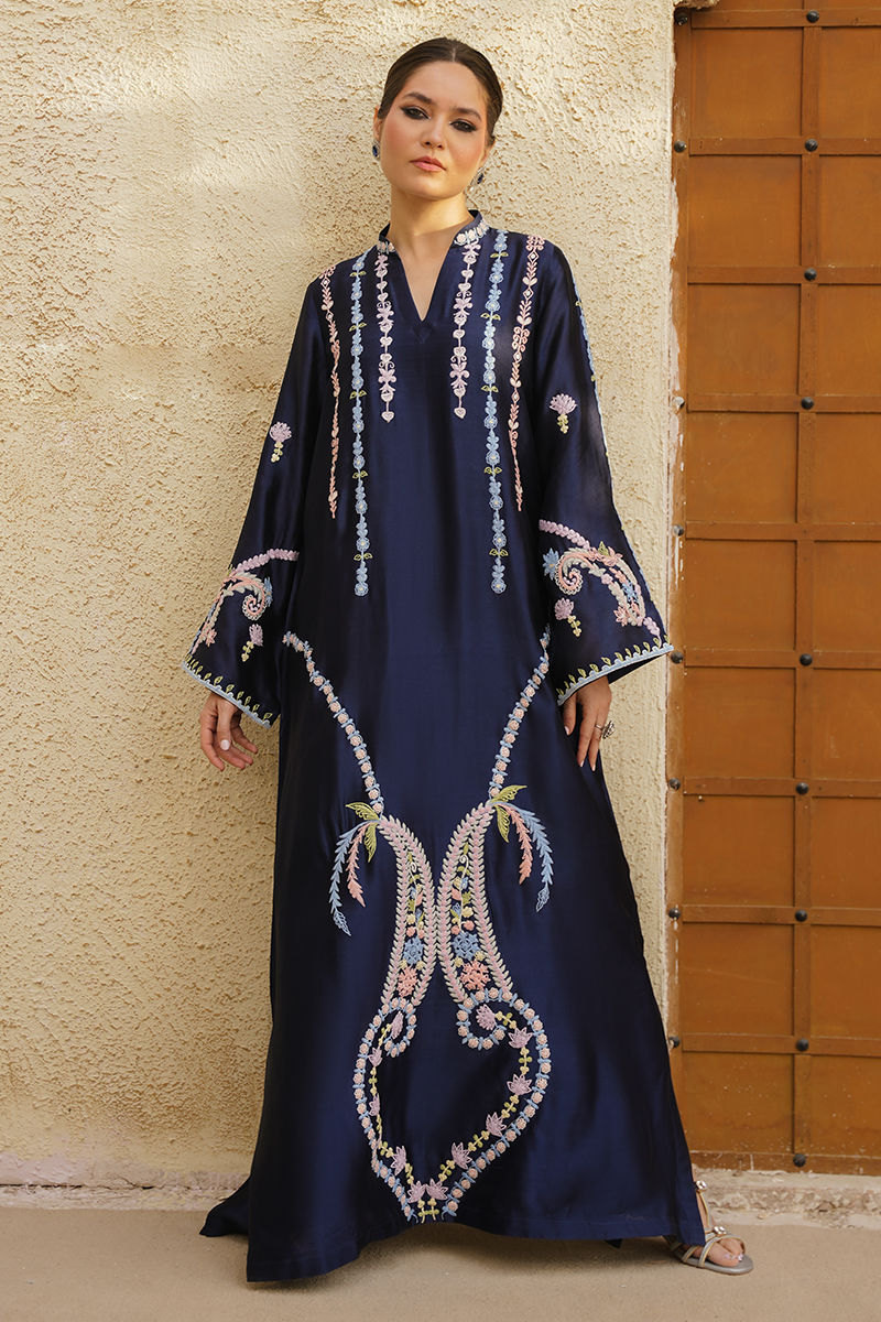 Rahay (Kaftaan)
