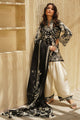 Nira (Shirt And Pants)