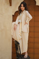 Ellsa B (Shirt and pants)