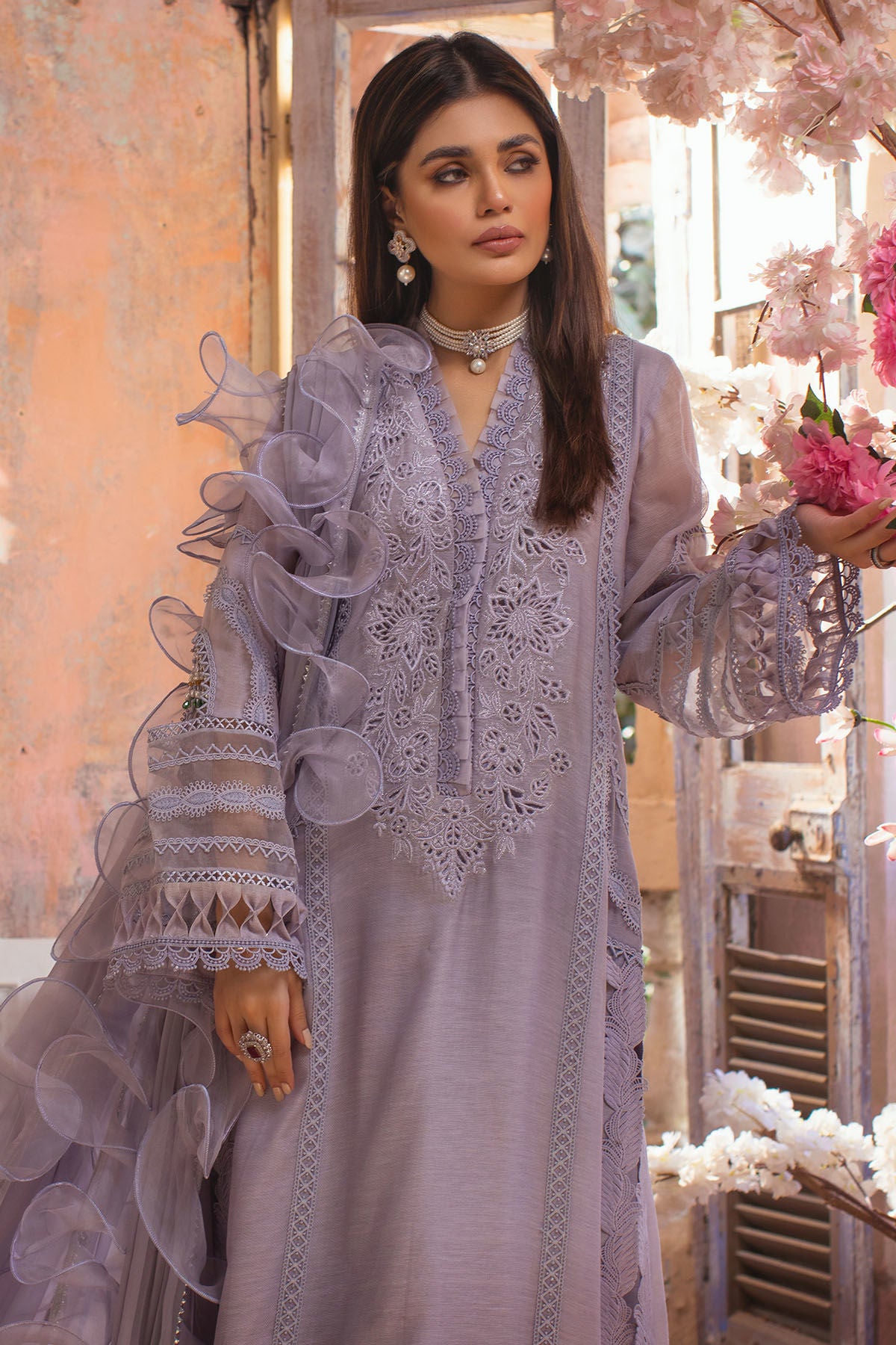 Annus Abrar