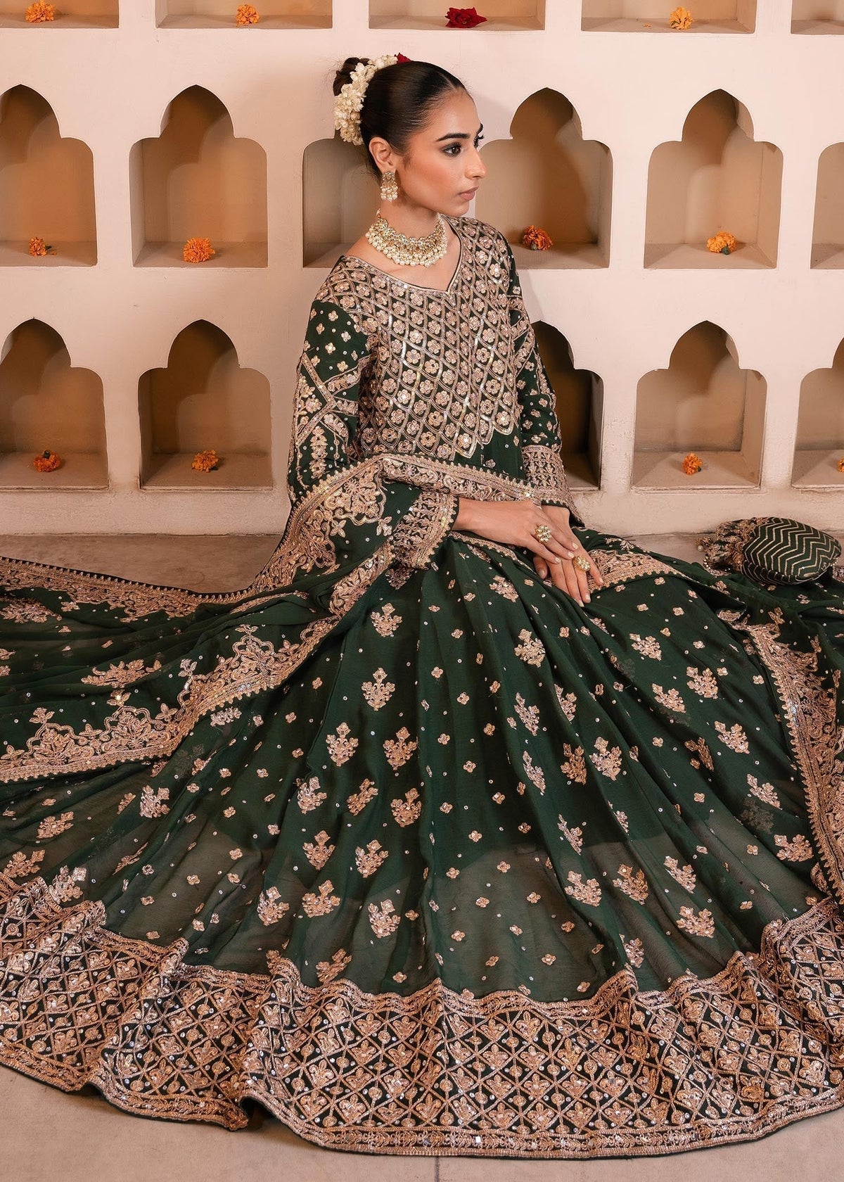 Rani