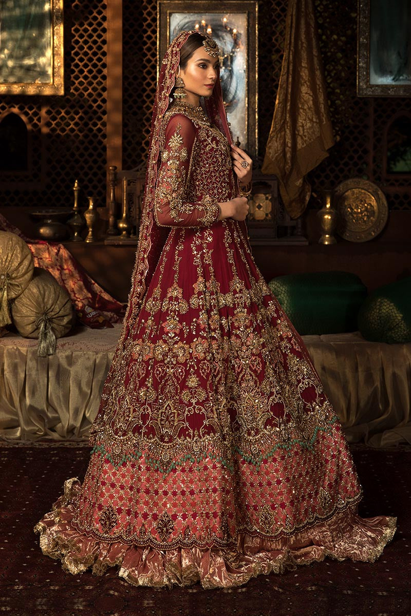 Jahanara