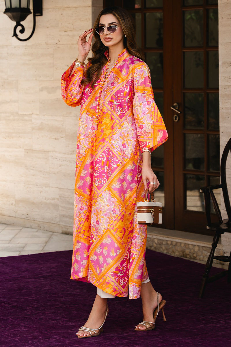 Amna Arshad