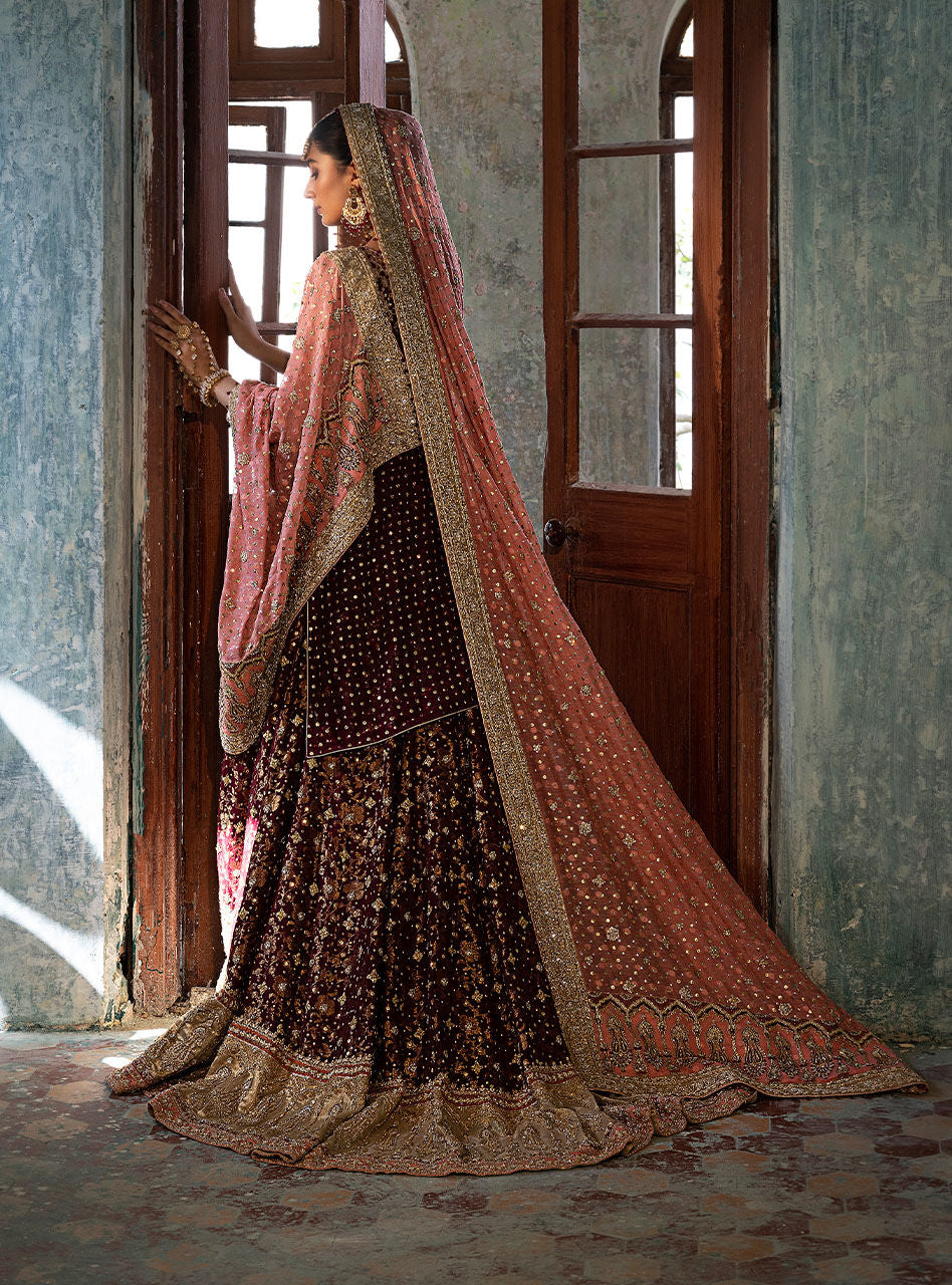 Soofiya