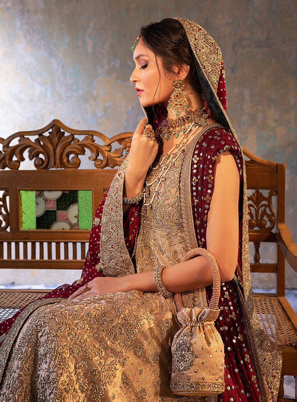 Zohra