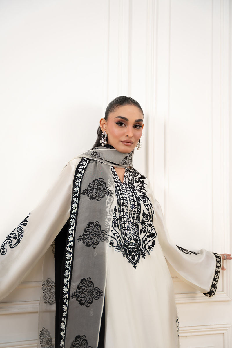 Amna Arshad