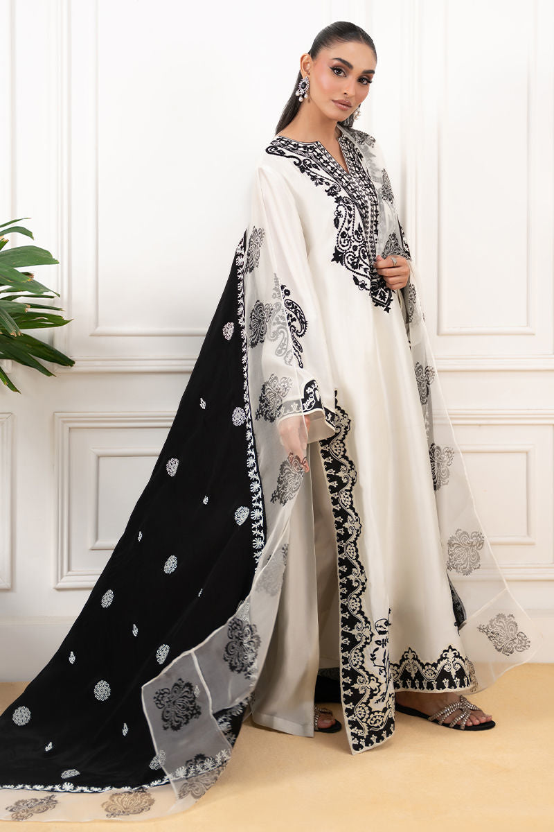 Amna Arshad