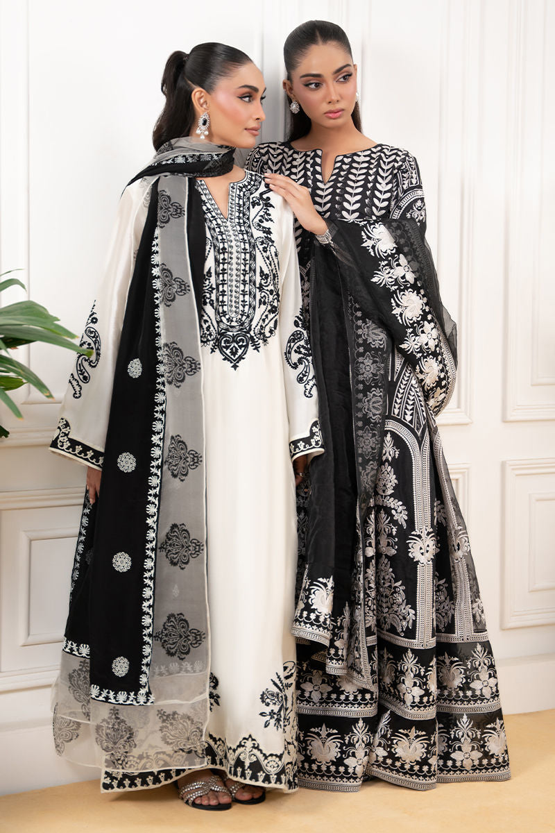 Amna Arshad