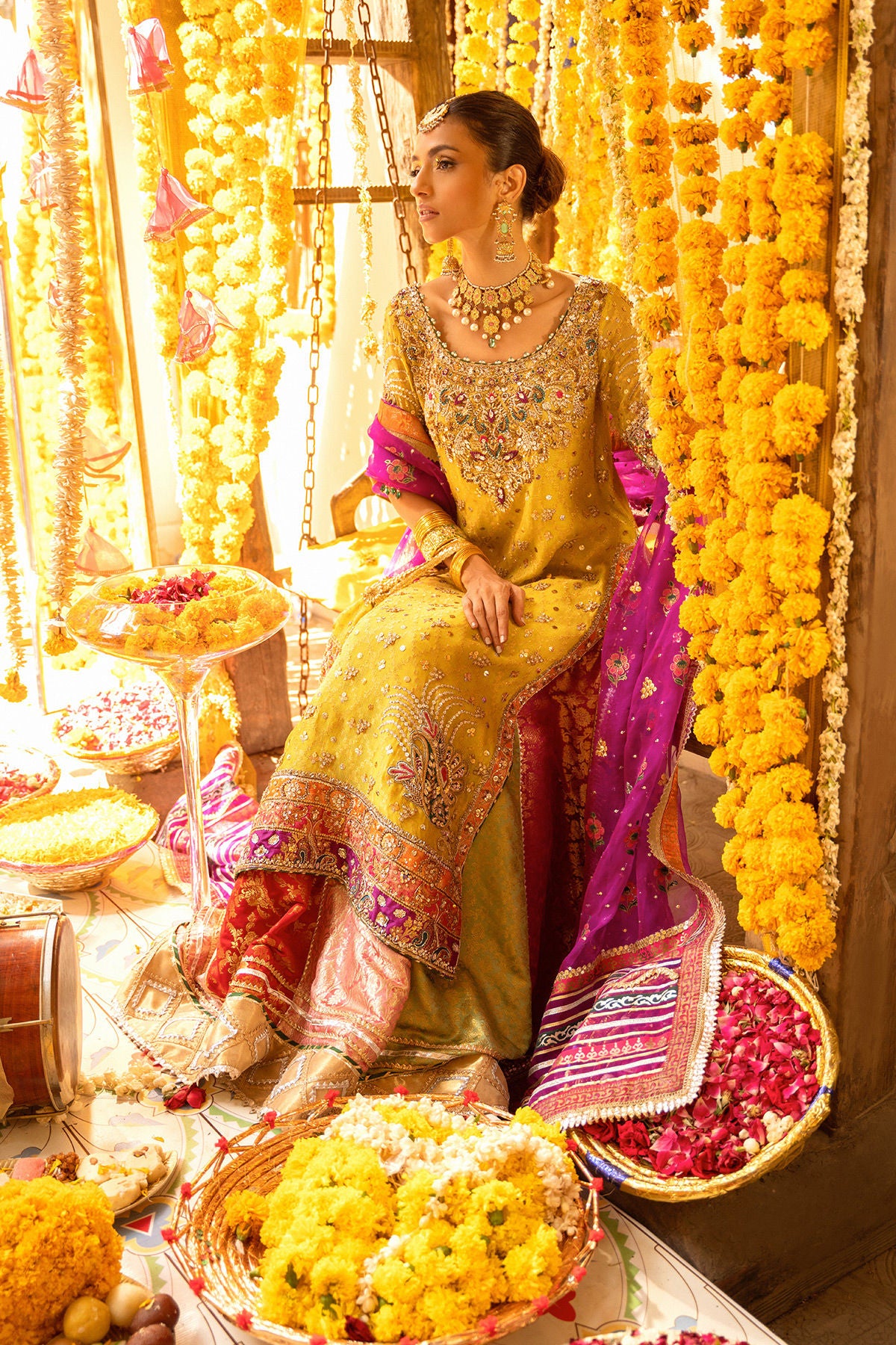 Aalya