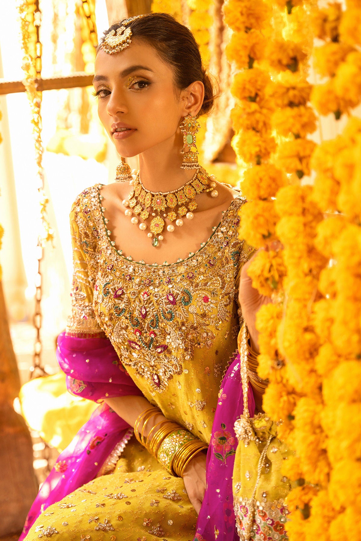 Aalya
