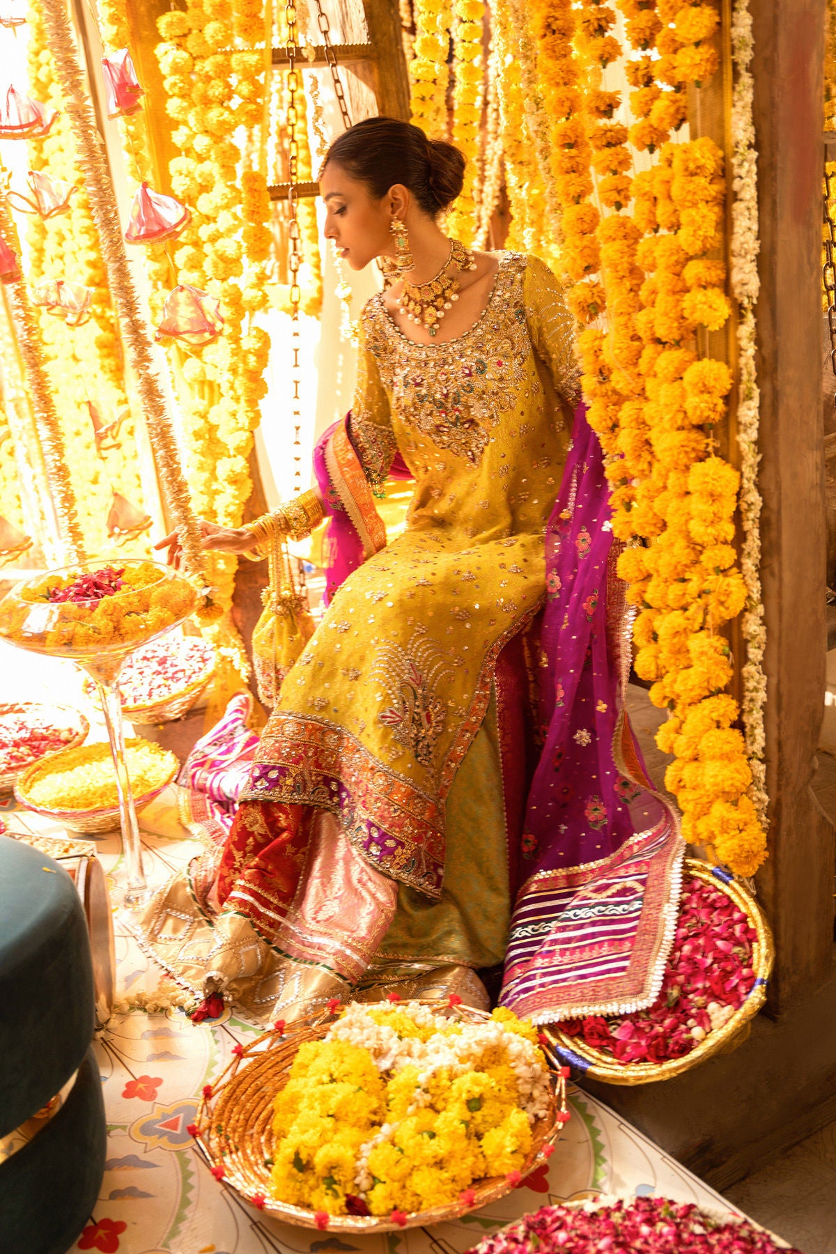 Aalya