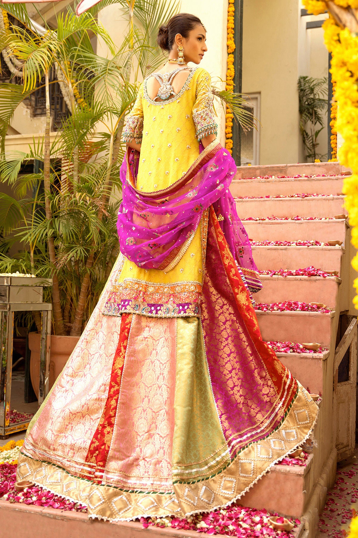 Aalya