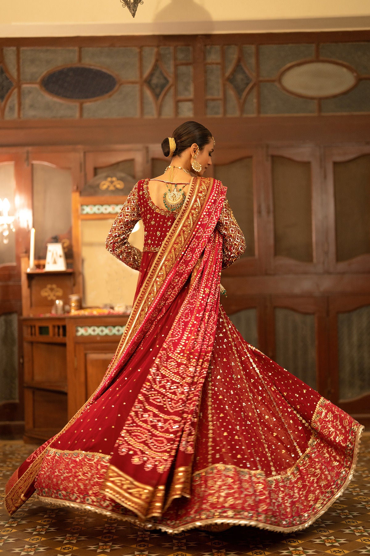 Maya Kalidaar