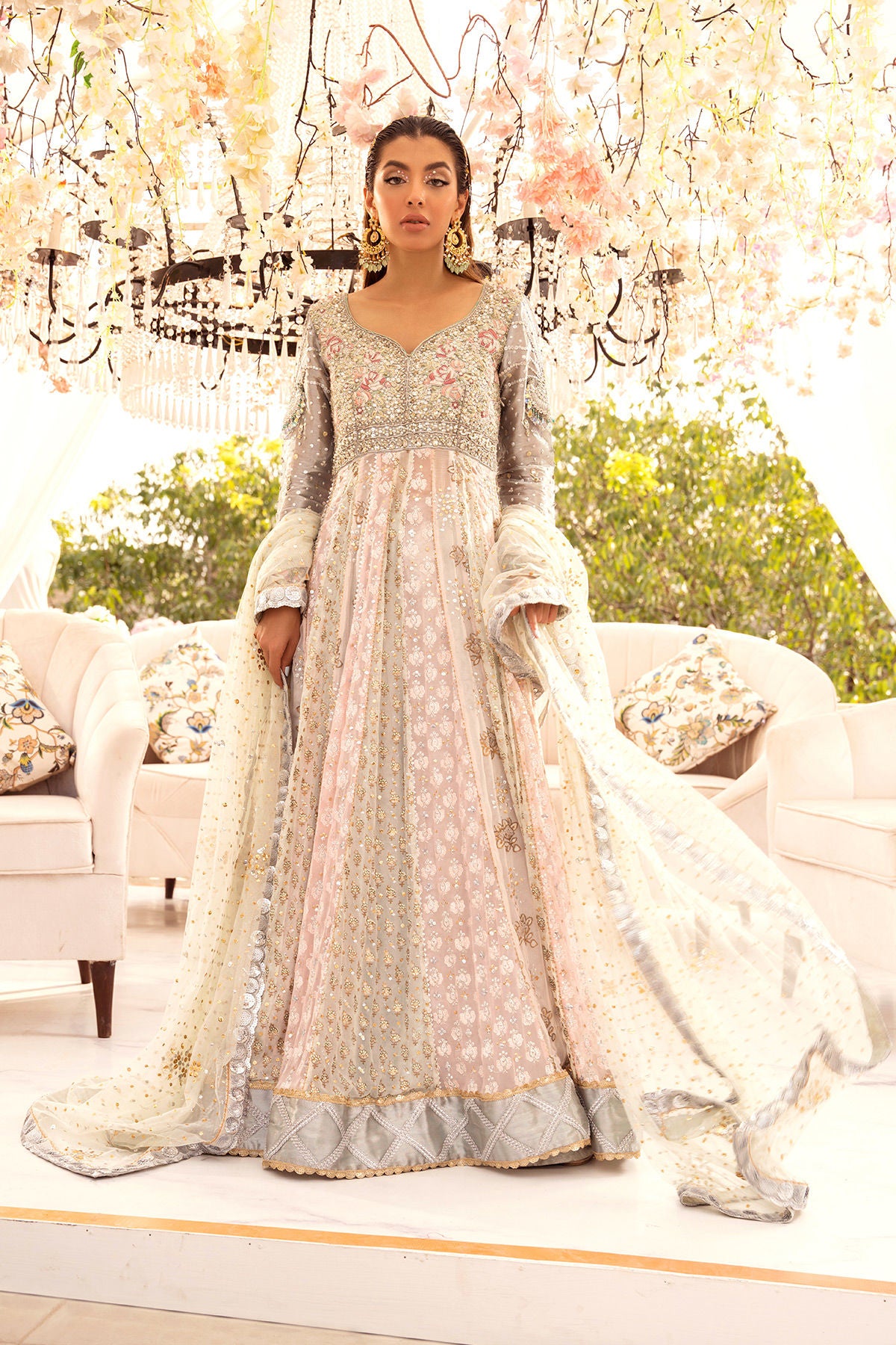 Heba Kalidaar