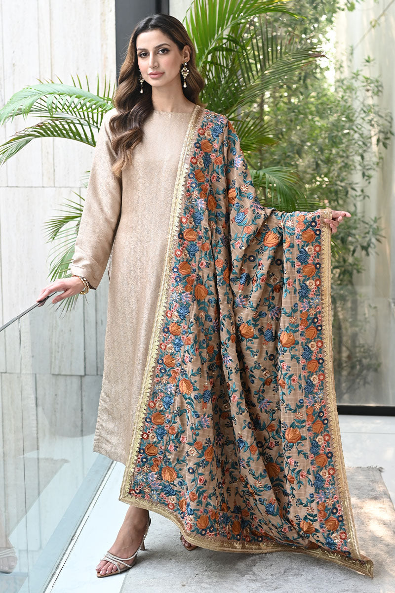 Nazneen